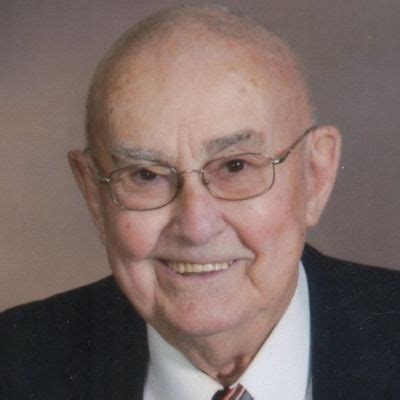 Search & Browse Memorials and Obituaries Funeral Home