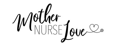 35 Famous Nursing Quotes By Florence Nightingale With Pictures Mother Nurse Love