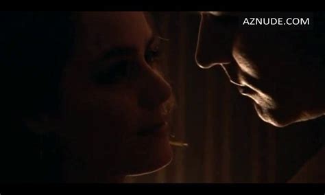 GRINGO WEDDING NUDE SCENES AZNude