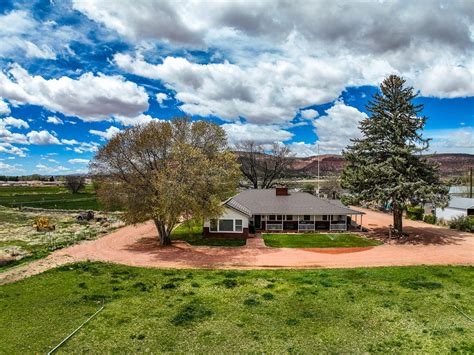 818 Highway 89a Kanab Ut 84741 Mls 24 250122 Trulia