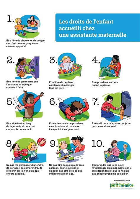 Pinterest Formation Assistante Maternelle Maison D Assistante