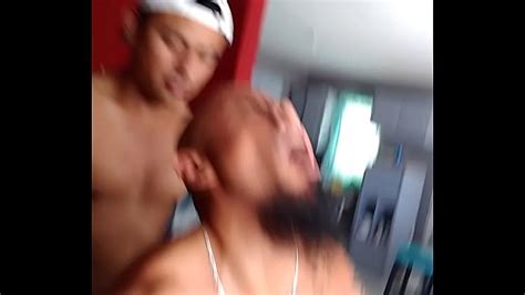 Tio Breno Porn Gay Videos Porno Gay Sexo Gay