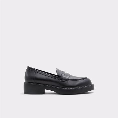 Women's Flats | ALDO Canada