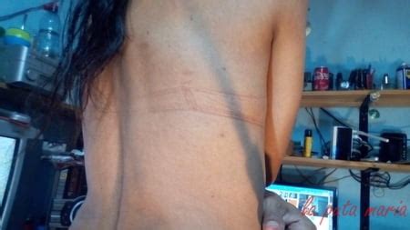 Anal Cum A La Puta Maria 28 Pics XHamster