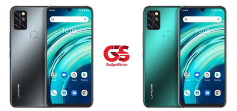 Umidigi A Pro Full Phone Specs Price In Nigeria Gadgetstripe