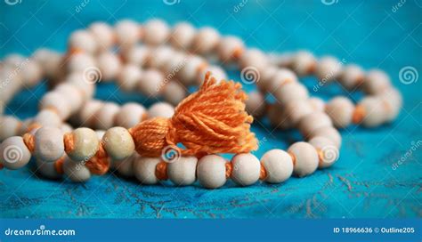 Prayer Beads Stock Photography | CartoonDealer.com #38187074