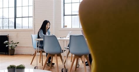 Como Calcular Jornada De Trabalho Escala