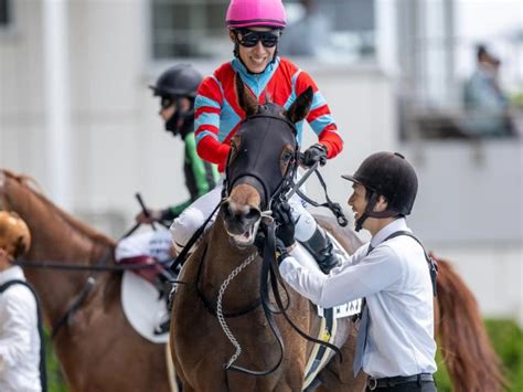 【メイクデビュー函館5rレース後コメント】ロータスワンド藤岡佑介騎手ら 競馬ニュース Netkeiba