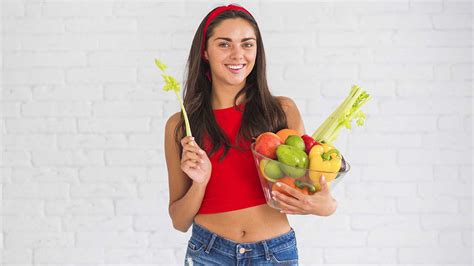 Aprende A Comer Sano Y Mejora Tu Calidad De Vida Con Este Curso Gratis