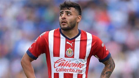 Una buena noticia para Chivas su nueva camiseta con cuernos será una joya