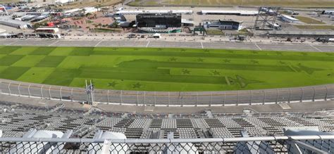 Is Daytona Speedway Still In Hunt To Host Jacksonville Jaguar Nfl Games