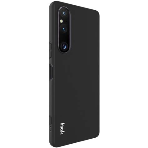 Coque Sony Xperia 1 V UC 3 Series IMAK Ma Coque