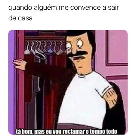 Seu Pai Parece Ser T O S Rio E Bravo Meu Pai Memes