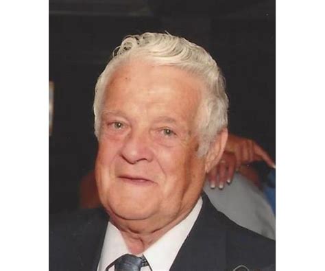 Raymond Gibree Obituary 2017 Worcester Ma Worcester Telegram And Gazette