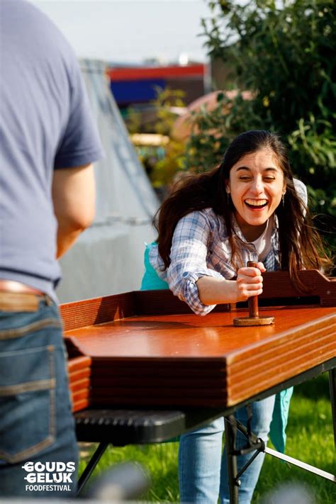 Oud Hollandse Spellen Huren Zelfgemaakte Volksspellen