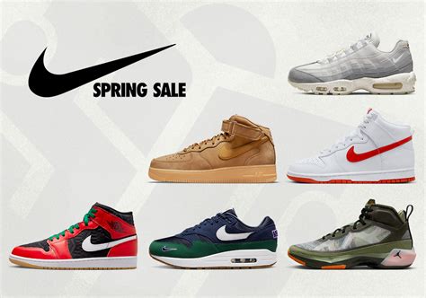 Jordan Nike Sale Clearance | emergencydentistry.com