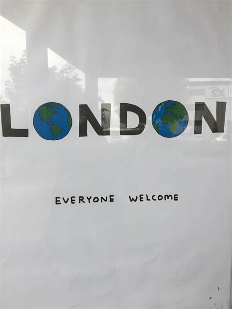 Diversity 🌱 : r/london