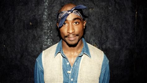 Conspiracy Theorists Claim Tupac Is Alive After New Clip Of 'Rapper' Drops | iHeart