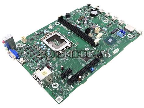 N N N Hp Te Tp Reno Motherboard N