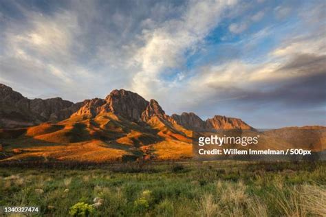 60 Jonkershoek Nature Reserve Stock Photos, High-Res Pictures, and Images - Getty Images