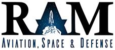 About Us Ram Aviation Space Defense