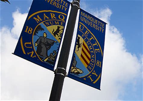 Marquette University Industry Partners Announce Presidents Challenge