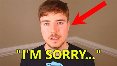 5 Secrets Mrbeast Doesnt Want You To Know Youtube