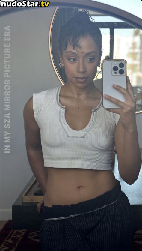 Liza Koshy Lizakoshy Nude Onlyfans Photo Nudostar Tv