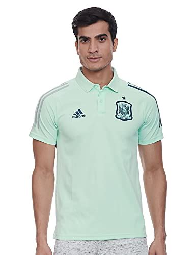 Camisa Seleccion Española 【 Anuncios Febrero 】 Clasf