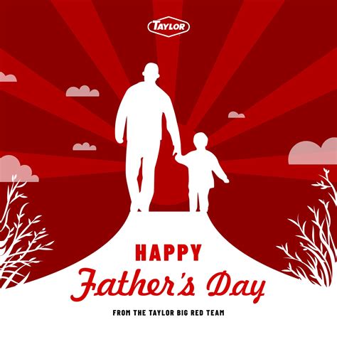 Taylor Sudden Service Inc.