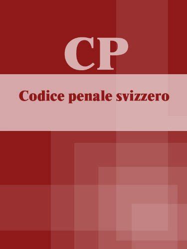 Libri Di Letteratura Svizzera Migliori Da Leggere E Consigliati 2022