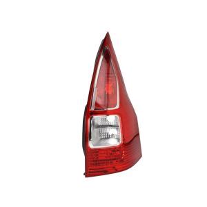 Lampa Tylna Depo R Ue Renault Megane Ii Kombi Km Sklep