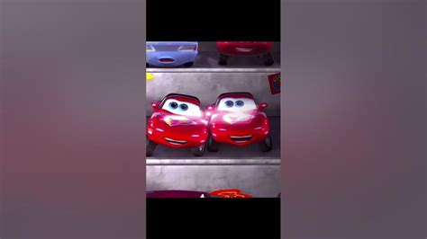 Kachow ⚡️ Lightning Mcqueen Edit Youtube