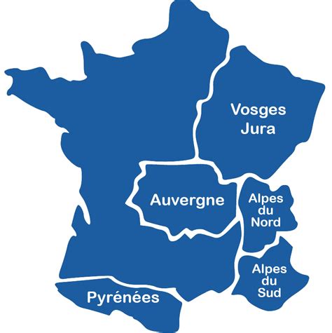 Archives Des Alpes Du Nord Arts Et Voyages