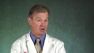 3 Best Cardiologists in Winston Salem, NC - Expert Recommendations