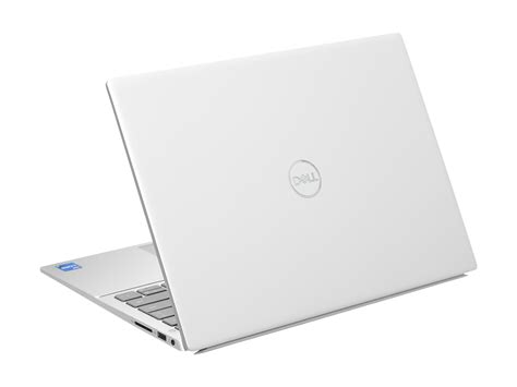 Dell Inspiron 14 5420 I5 1235u