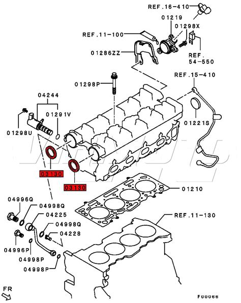 Viamoto Car Parts Mitsubishi Colt Czt Z A Parts Mitsubishi Colt Czt