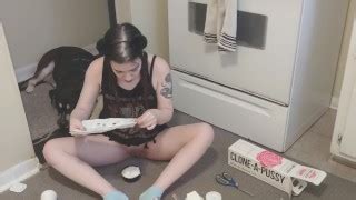 Free Mold Porn Videos From Thumbzilla