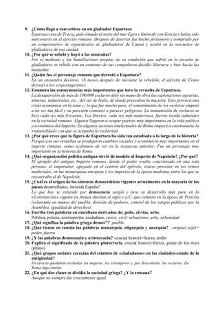 Cuestionario Tema 3 PDF