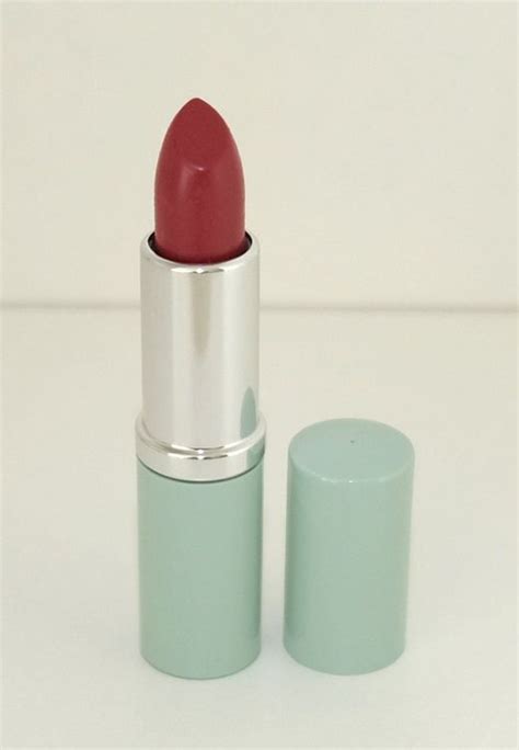 Clinique Long Last Lipstick BERRY KISS Kaufen Auf Ricardo