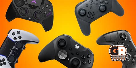 Best Controller For Pc Gaming Reddit 2024 Tim Kendra