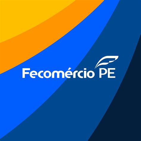 Fecomércio PE - A Fecomércio-PE se orgulha pela parceria transparente e