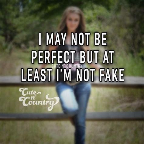 Country Chicks Quotes