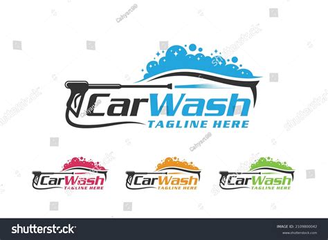 25+ Thousand Car Wash Logo Royalty-Free Images, Stock Photos & Pictures ...