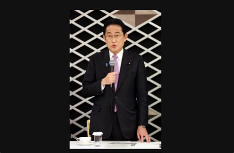 岸田文雄首相が自民党会合「くら寿司」で開催か？ 日本全国自由に旅する！夢のレンタカー回送ドライバー生活