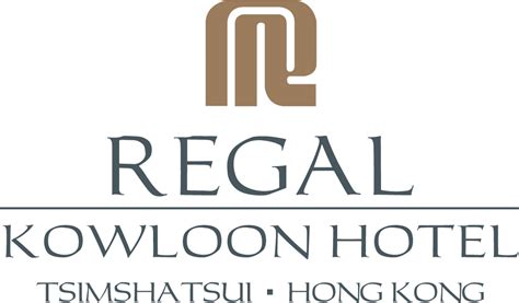 Regal Kowloon Hotel | TTGmice Planner