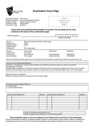 12514 Bimal Sitxhrm 003 Assessment 1 Short Answers Assessment Tasks