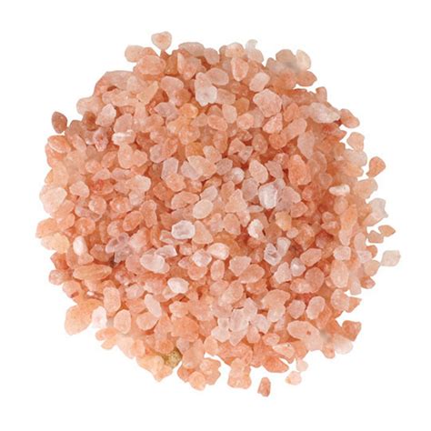 Himalayan Pink Salt Coarse Bulk Spices And Seasonings Wholesale Spices