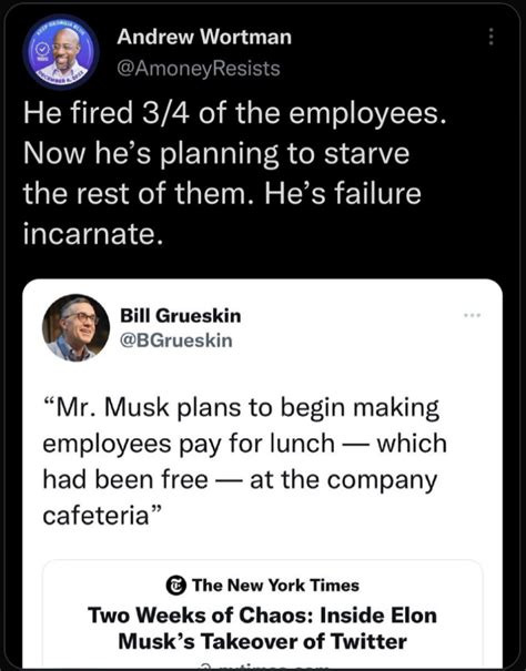 Quelle est la stratégie dElon Musk avec Twitter Manager Agile