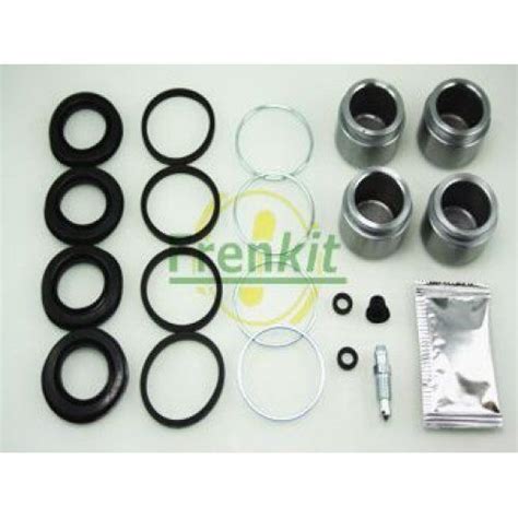 FRENKIT Repair Kit Brake Caliper 236929 EBay